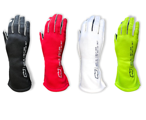 Offset OS-ONE Glove
